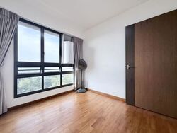 Blk 96 Skyparc @ Dawson (Queenstown), HDB 3 Rooms #582437861